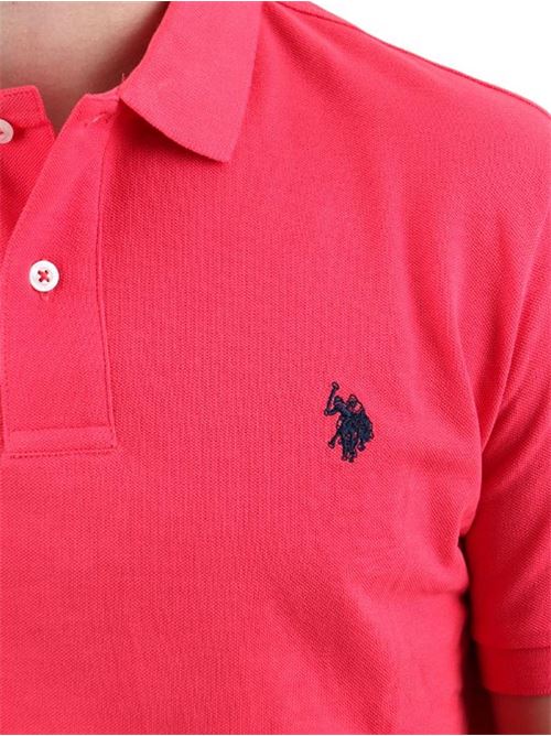  U.S. POLO ASSN | 67355 41029/352